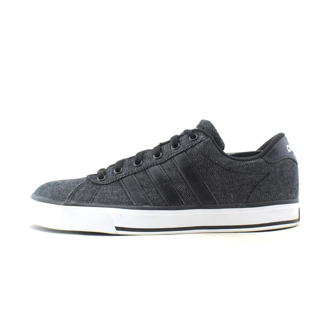 Buy Adidas Shoes Online In Pakistan