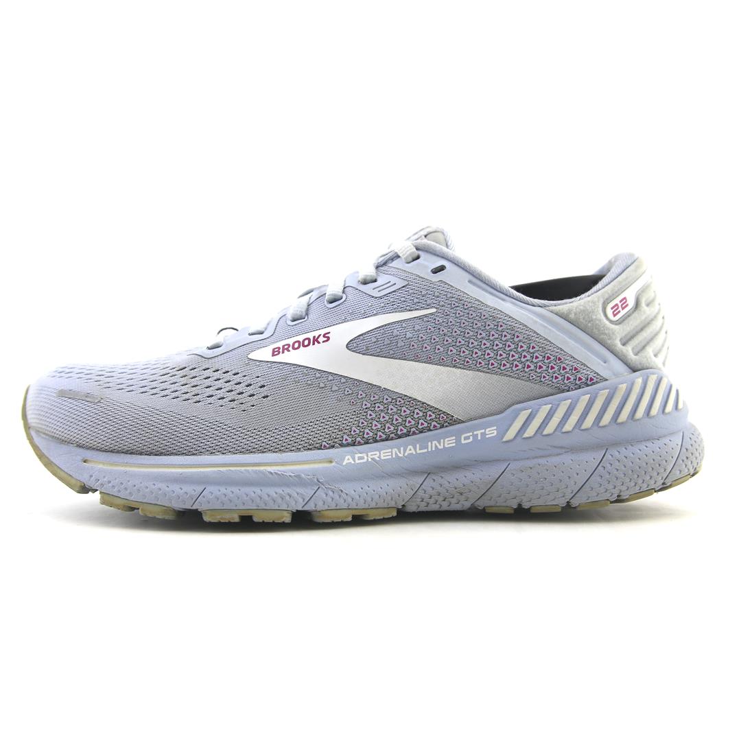 BROOKS ADRENALINE GTS 22