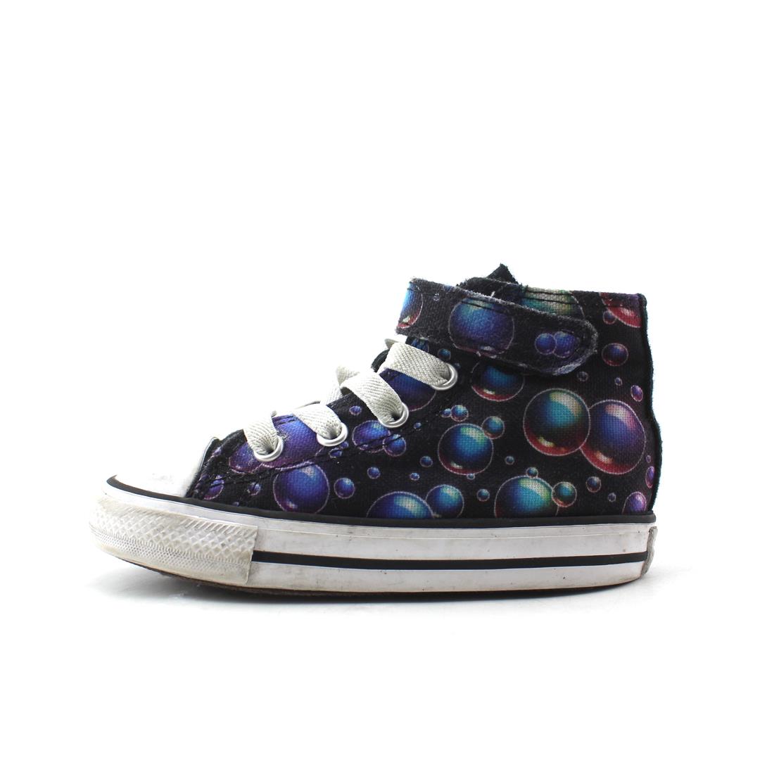 CONVERSE ALL STAR