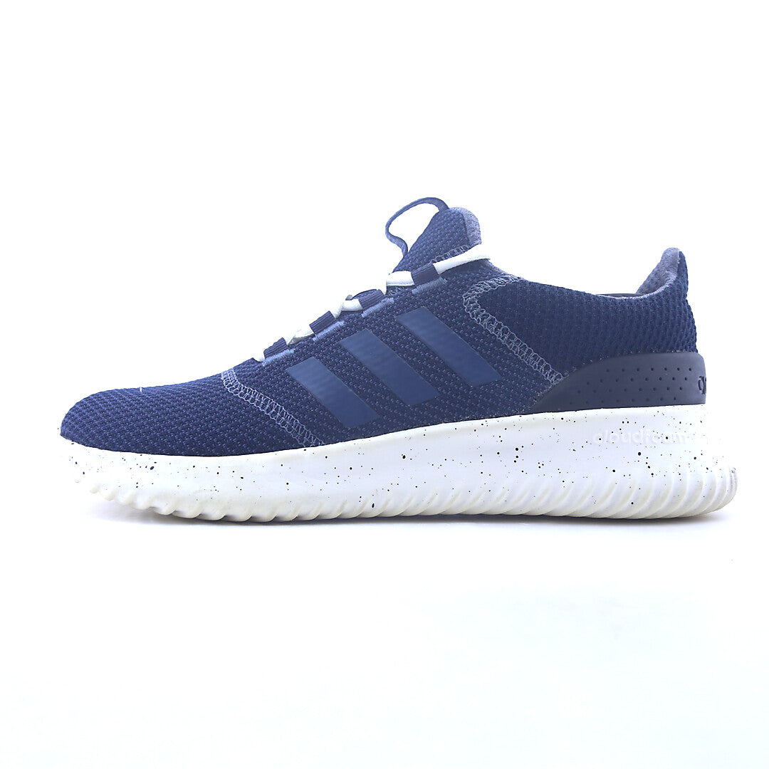 ADIDAS CLOUDFOAM ULTIMATE