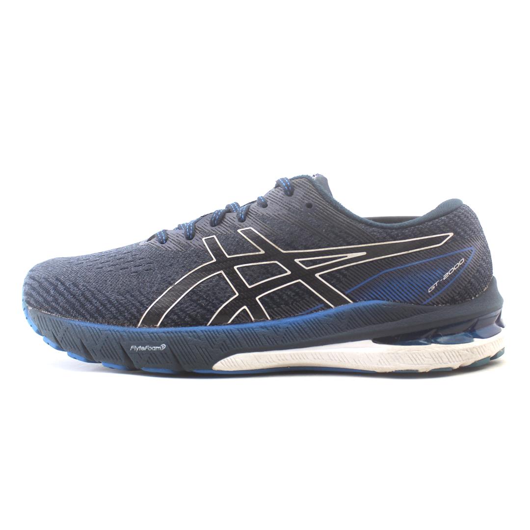 ASICS GT 2000 10