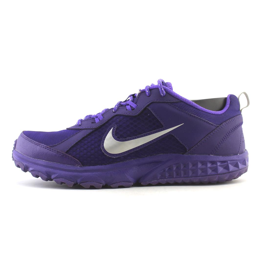 NIKE WILD TRAIL SHIELD