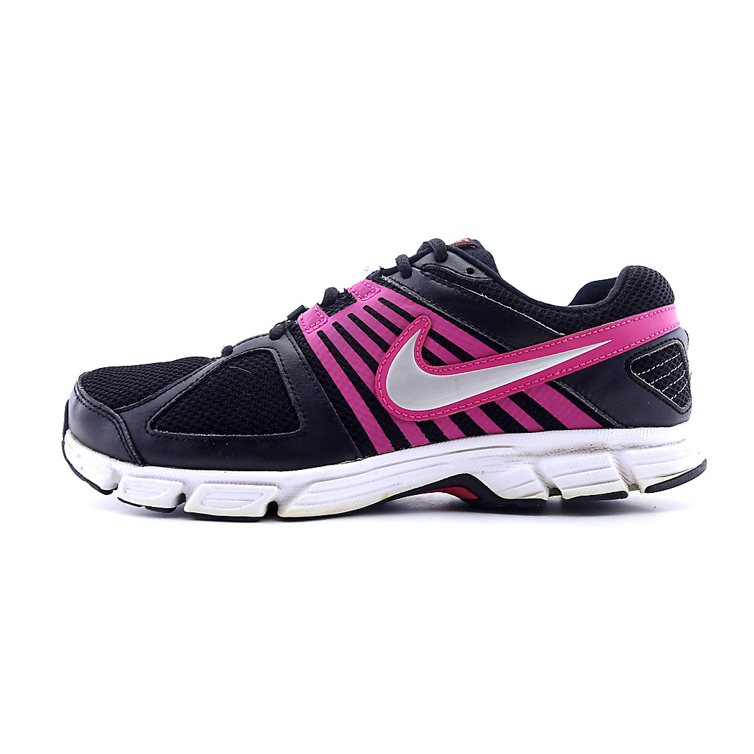 NIKE DOWNSHIFTER 5