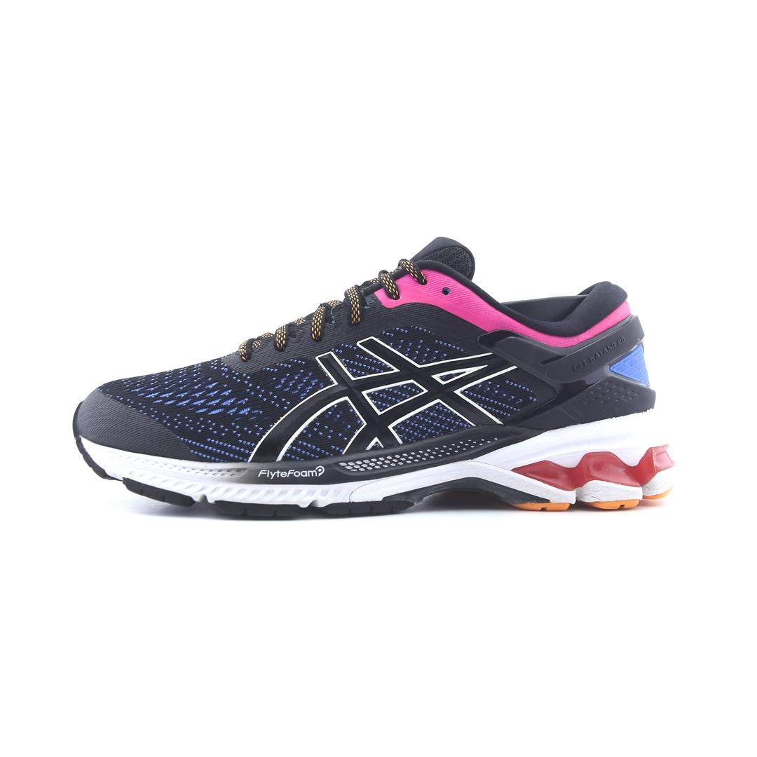 ASICS GEL-KAYANO 26