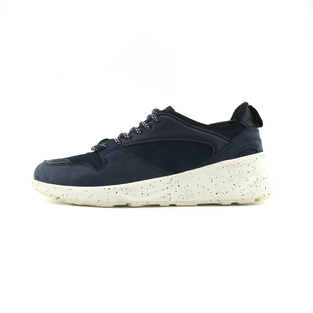 MNG LACE-UP