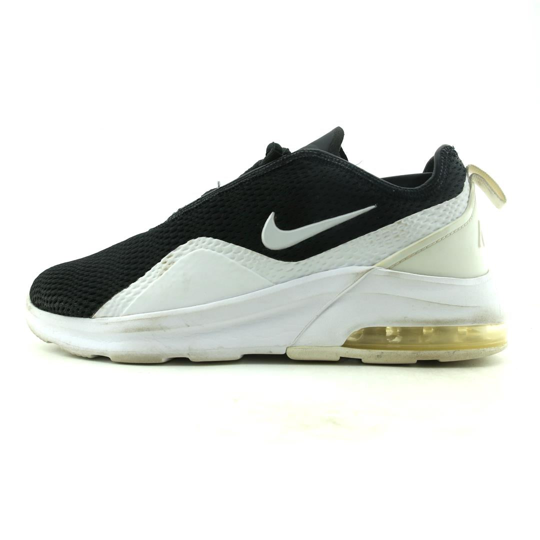 air max nike motion 2