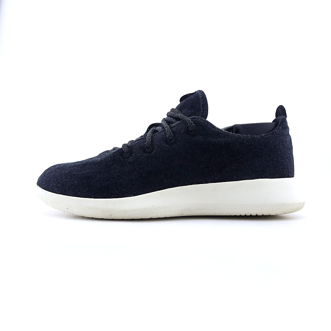 ALLBIRDS WOOL RUNNER