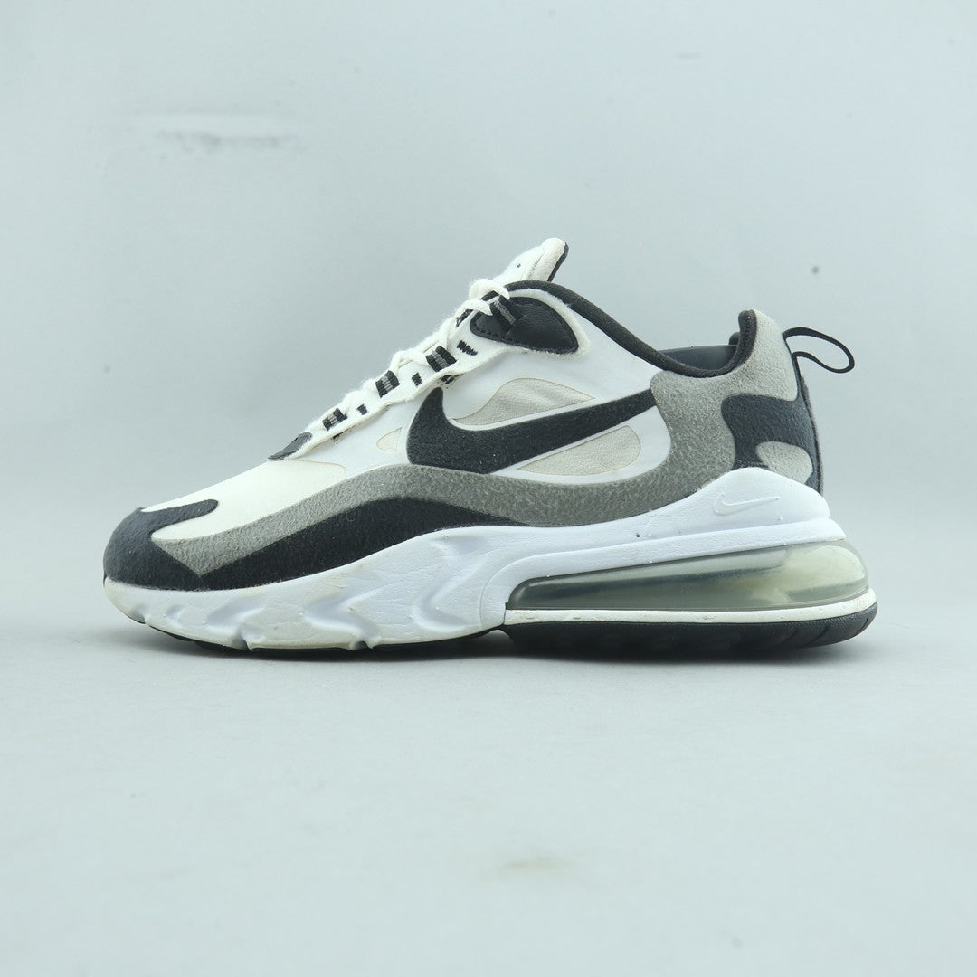 NIKE AIR MAX 270 REACT