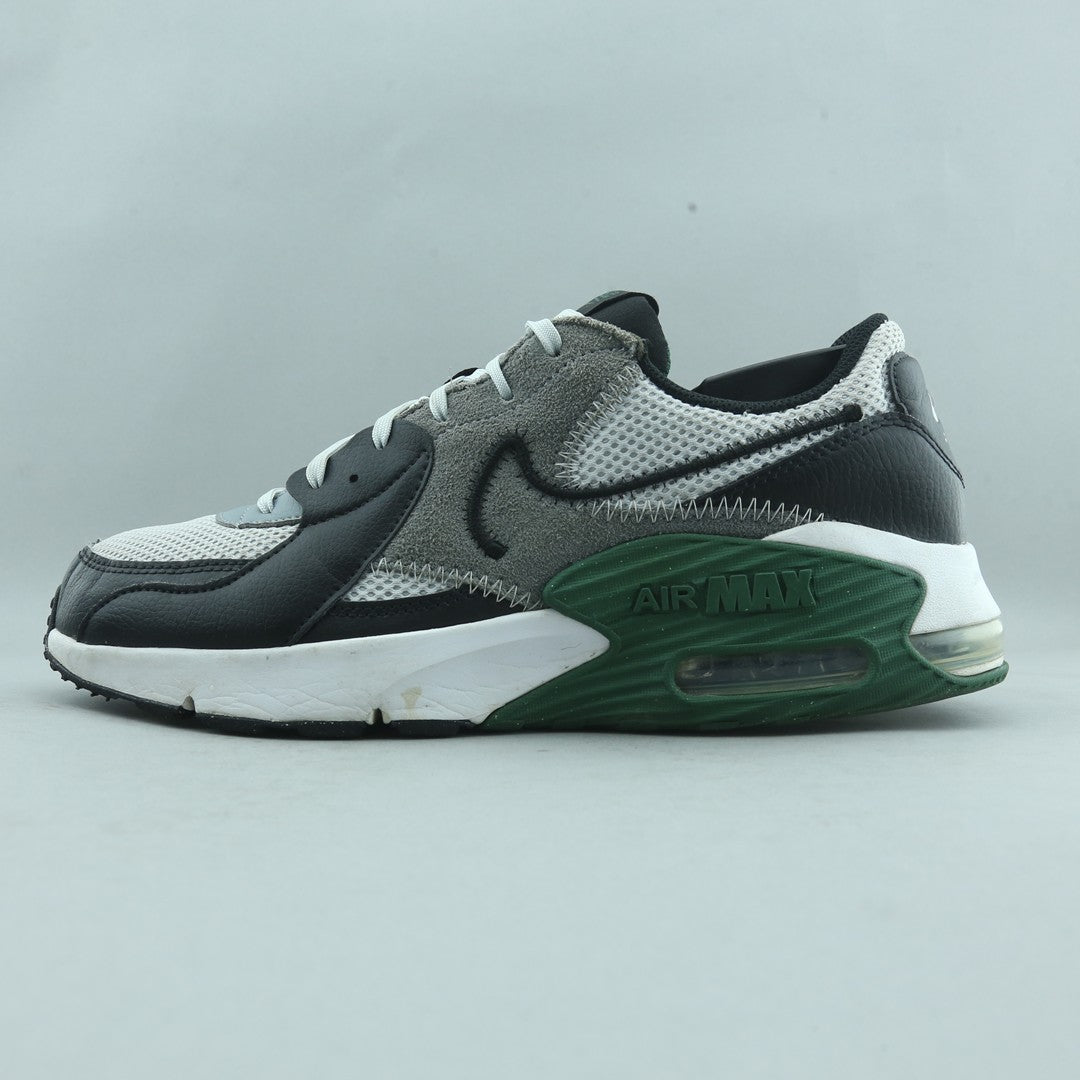 NIKE AIR MAX EXCEE