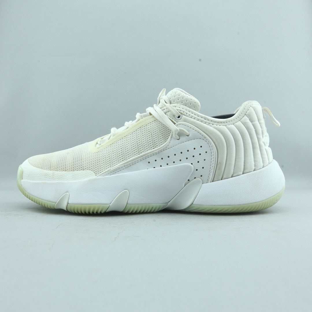 ADIDAS TRAE UNLIMITED