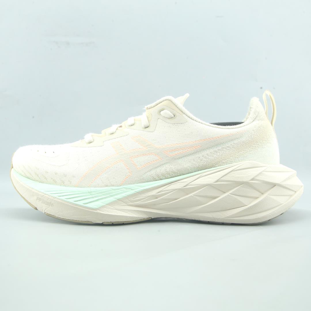 ASICS NOVABLAST 4