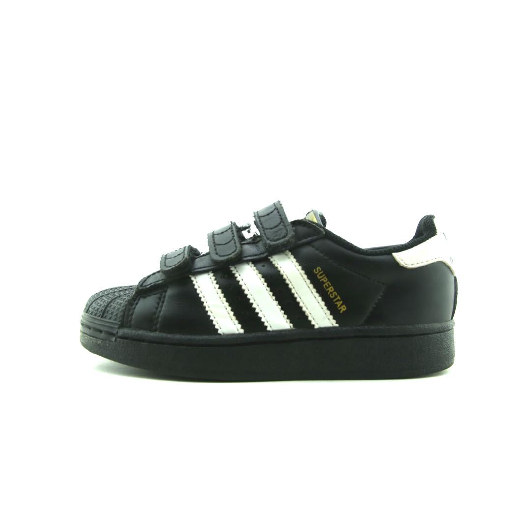 ADIDAS SUPERSTAR CF