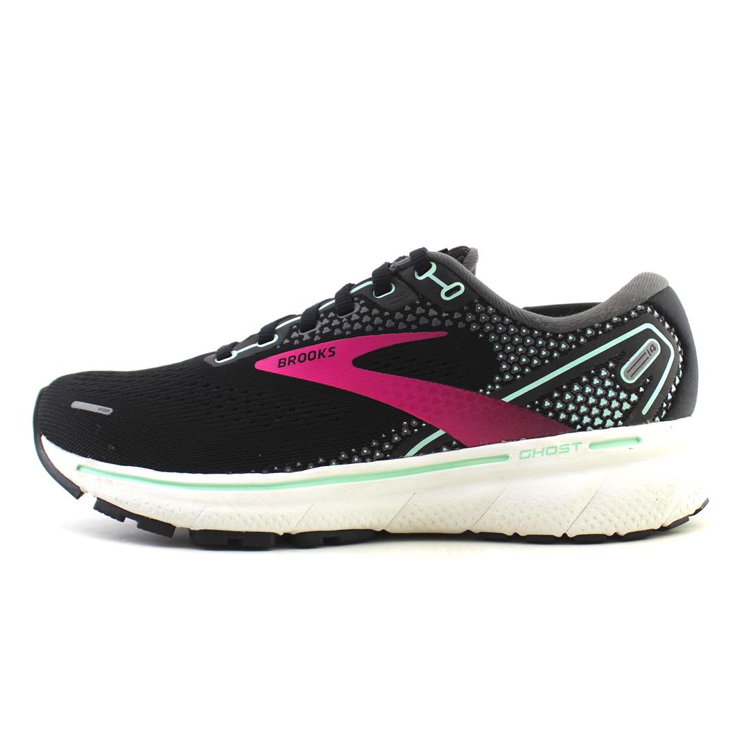 BROOKS GHOST 14