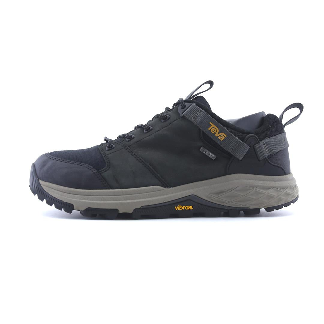 TEVA GRANDVIEW GORE-TEX LOW