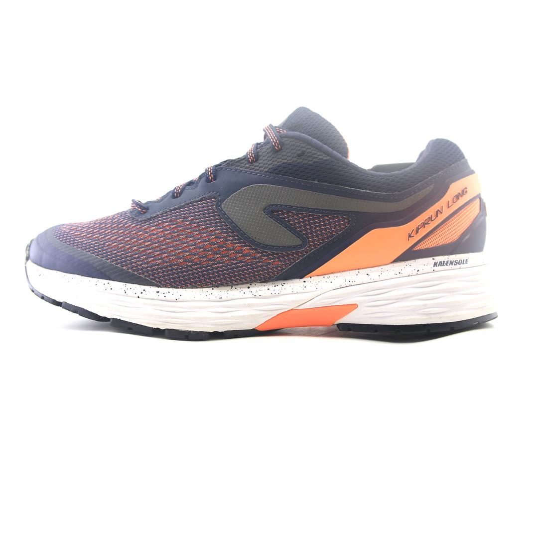 Buy Kalenji Shoes Online In Pakistan - Main Image