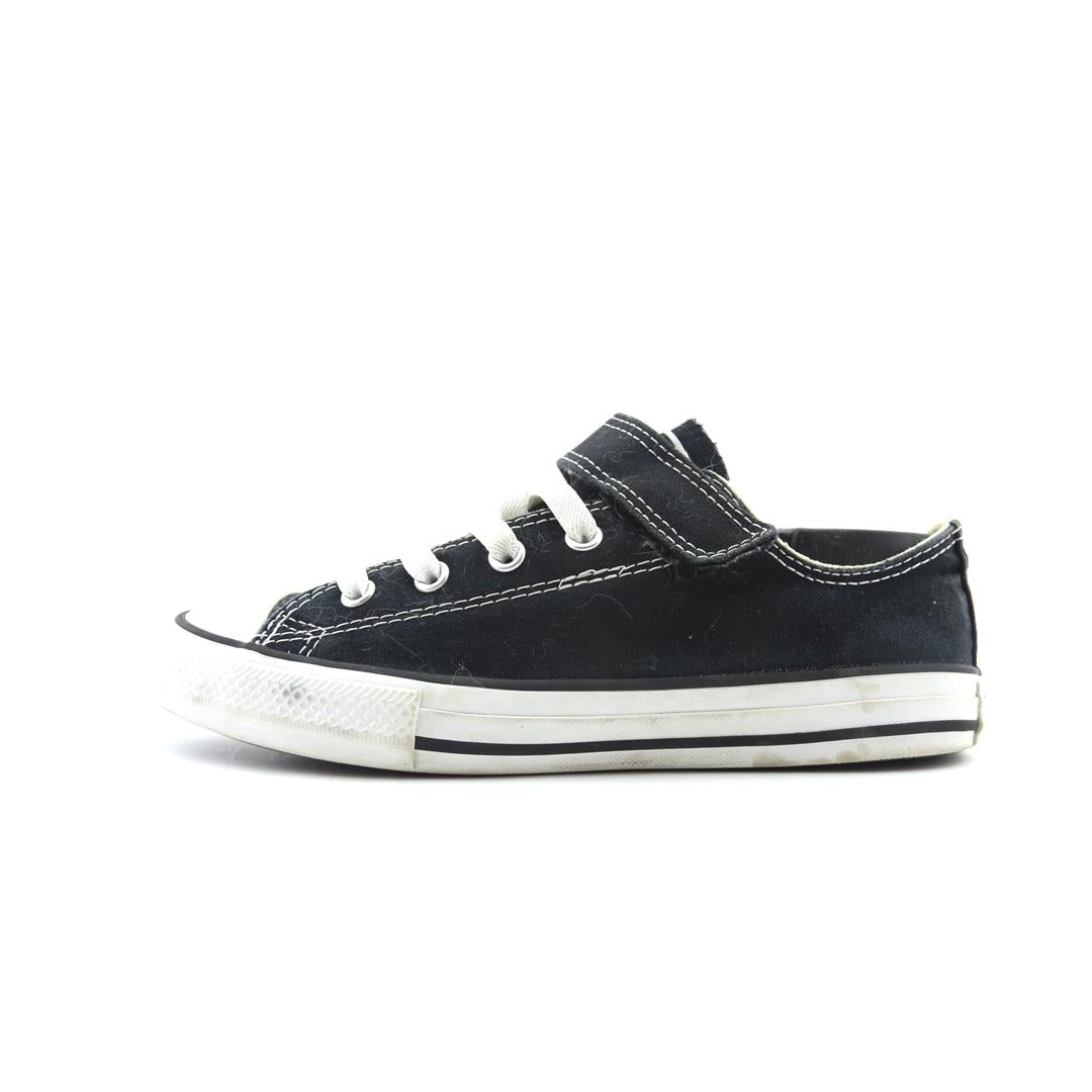 CONVERSE CHUCK TAYLOR ALL STAR