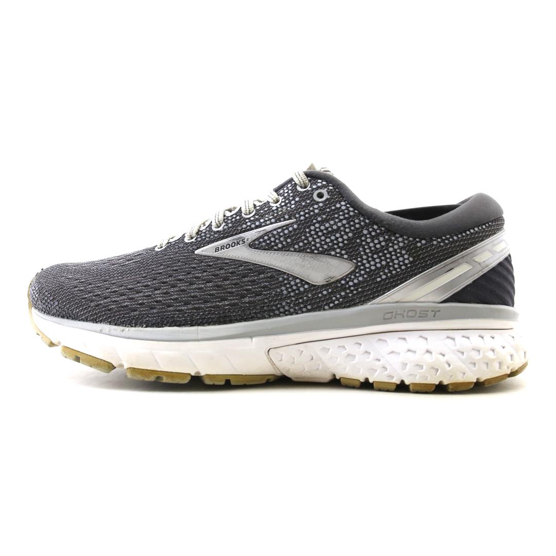 BROOKS GHOST 11