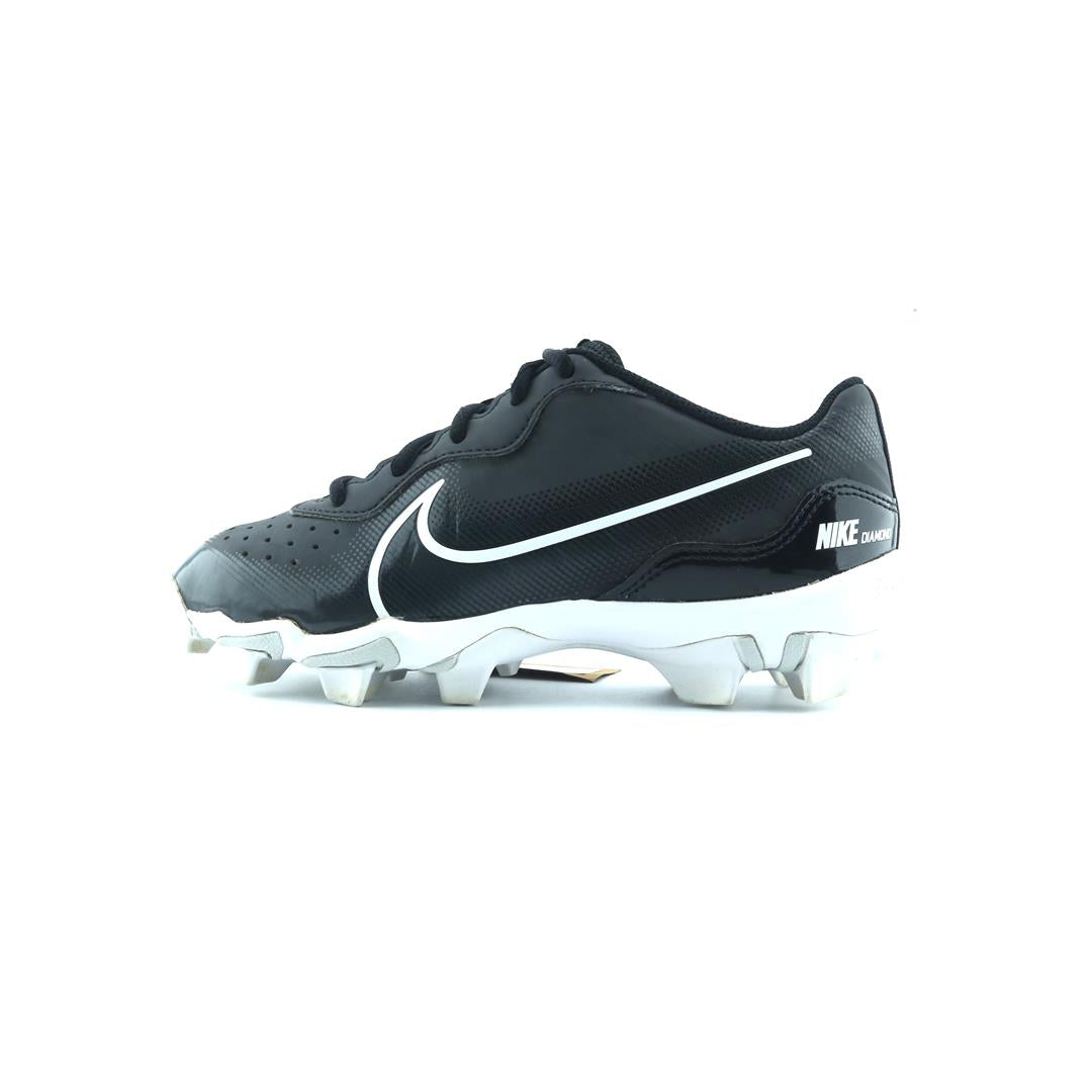 NIKE DIAMOND FASTFLEX