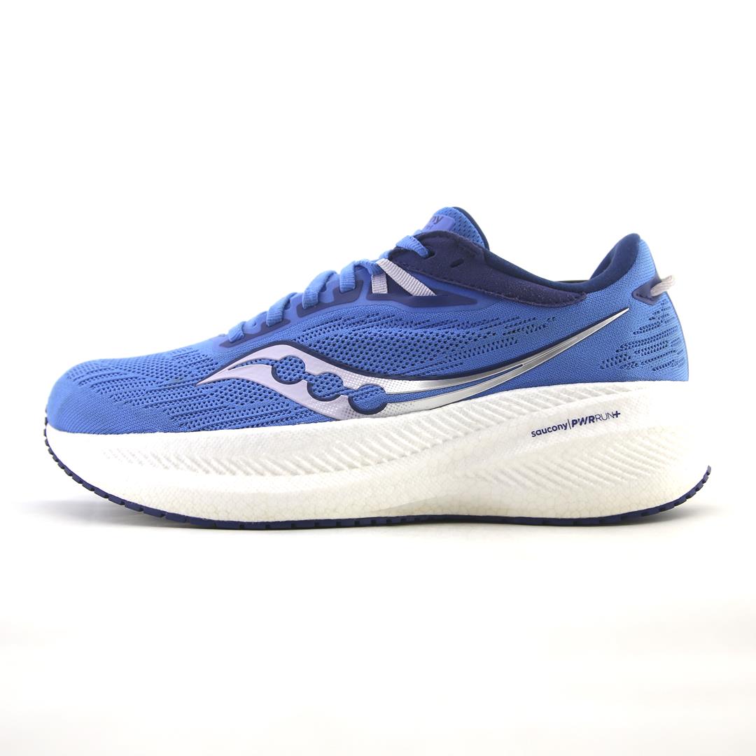 SAUCONY TRIUMPH 21