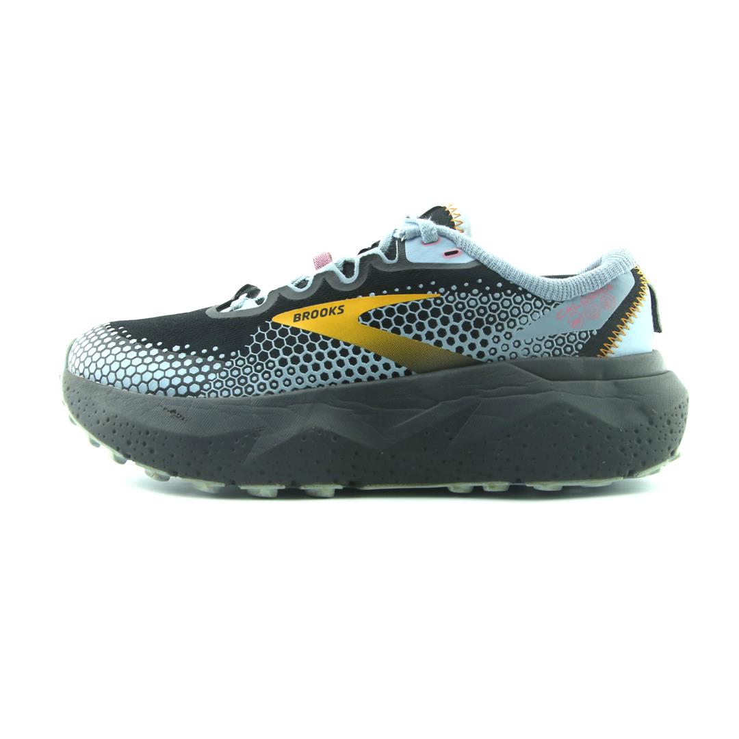 BROOKS CALDERA 6