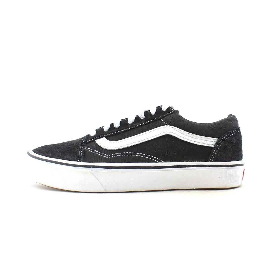 VANS OLD SKOOL