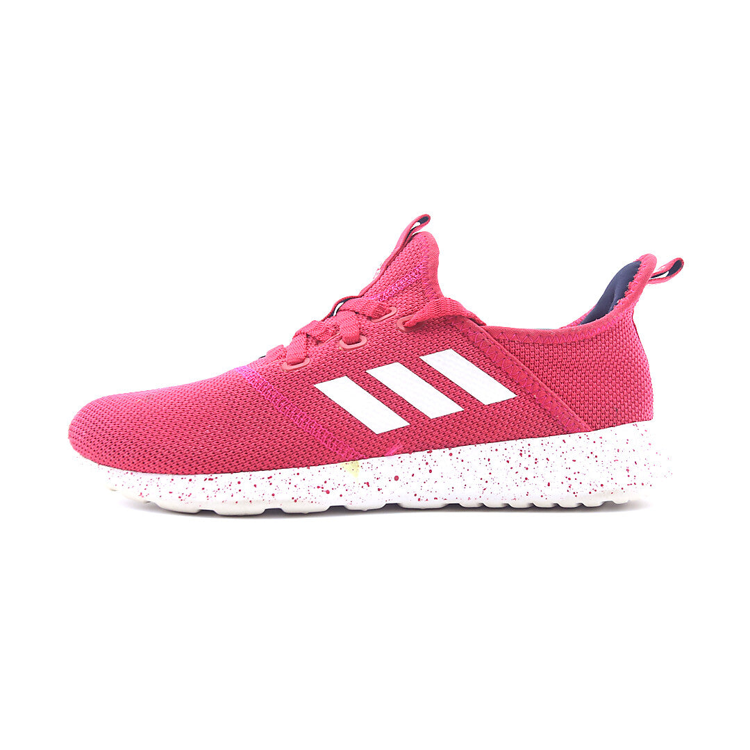 ADIDAS CLOUDFOAM PURE