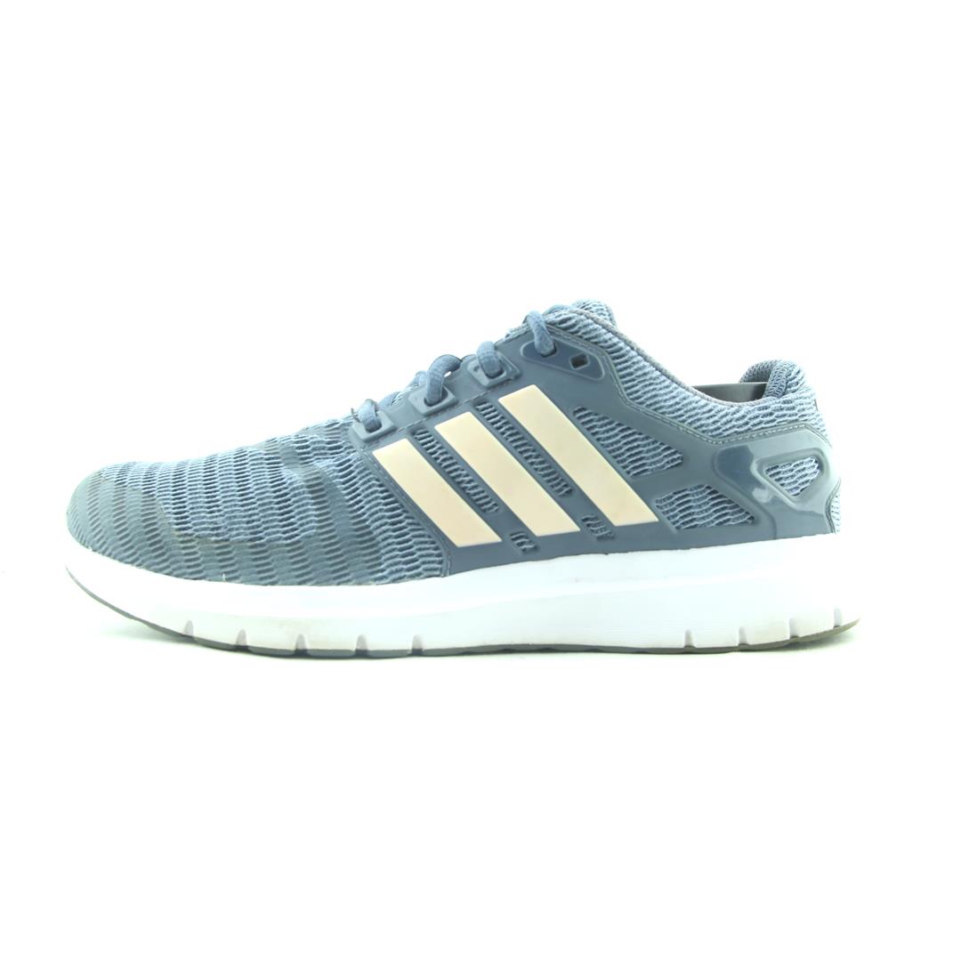 ADIDAS ENERGY CLOUD