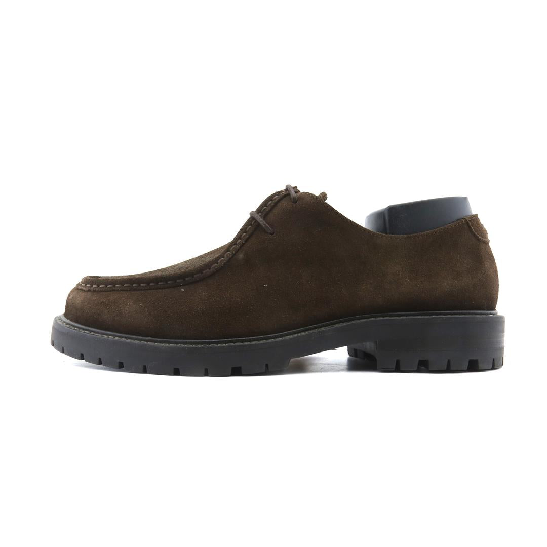 MASSIMO DUTTI .