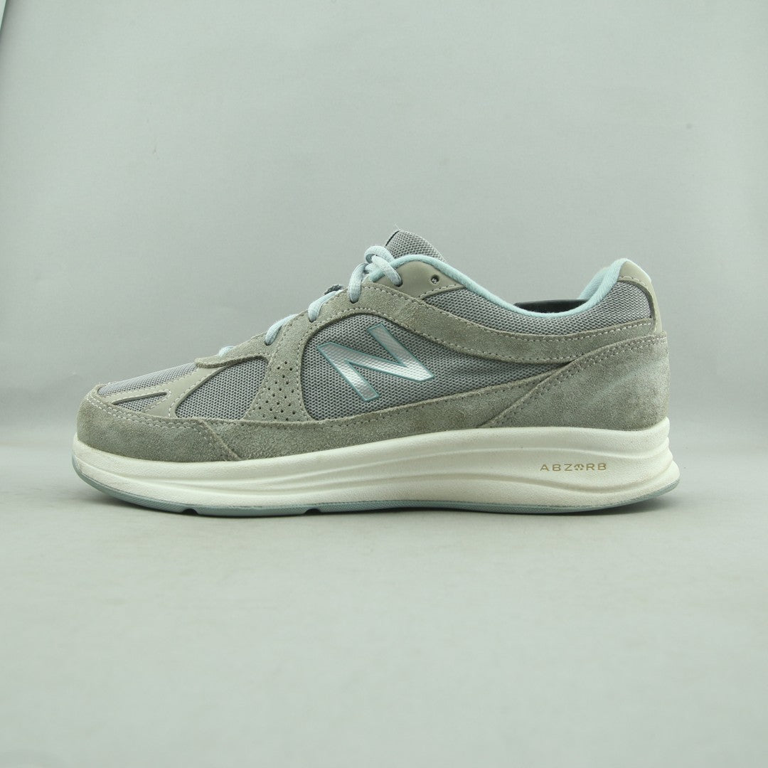NEW BALANCE 877