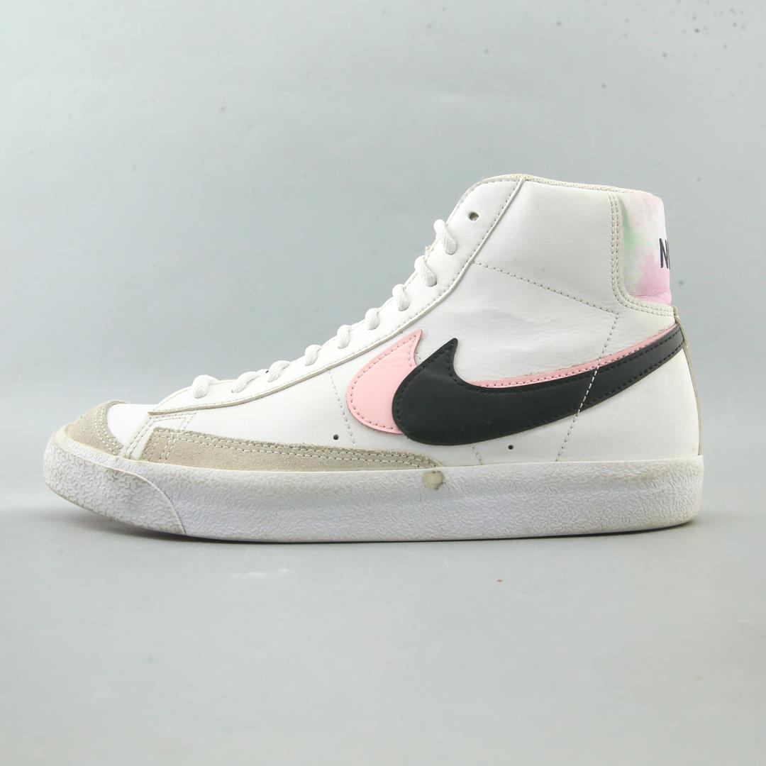 NIKE BLAZER MID 77