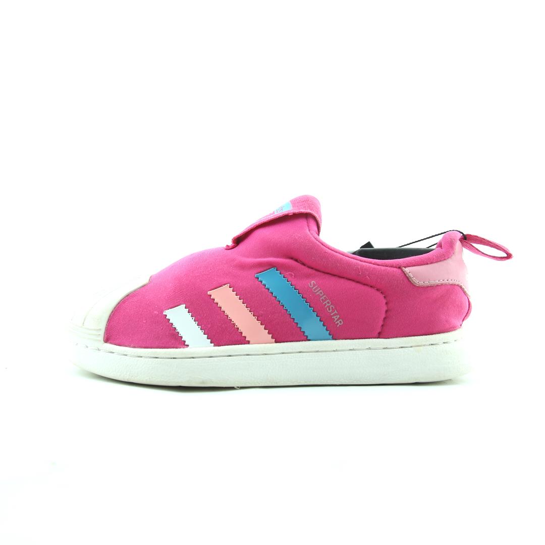 ADIDAS SUPERSTAR 360