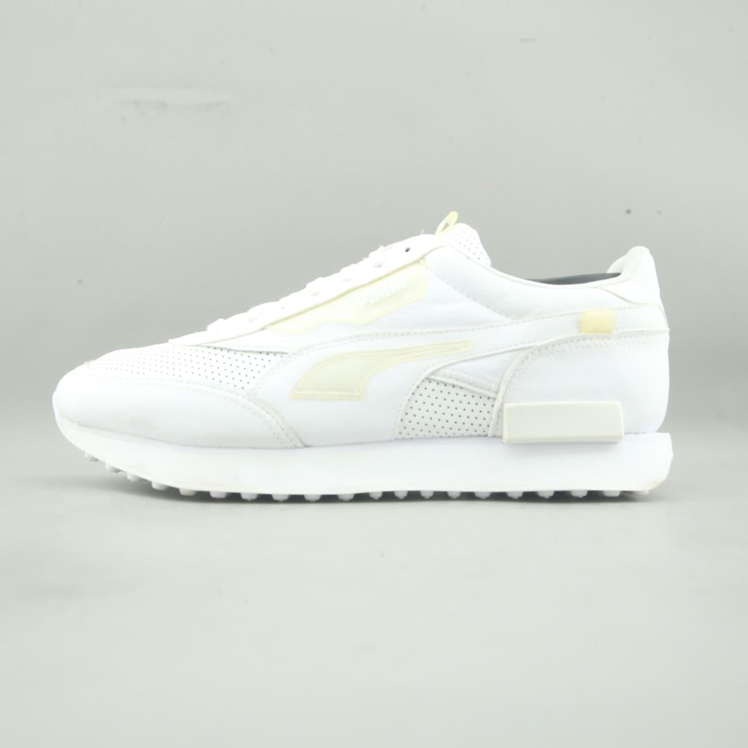PUMA FUTURE RIDER