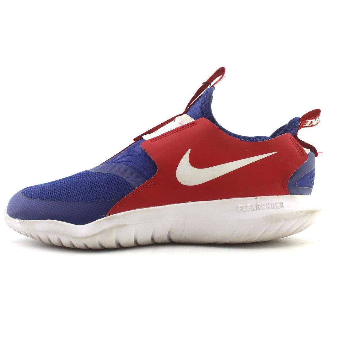 NIKE FLEX RUNNER