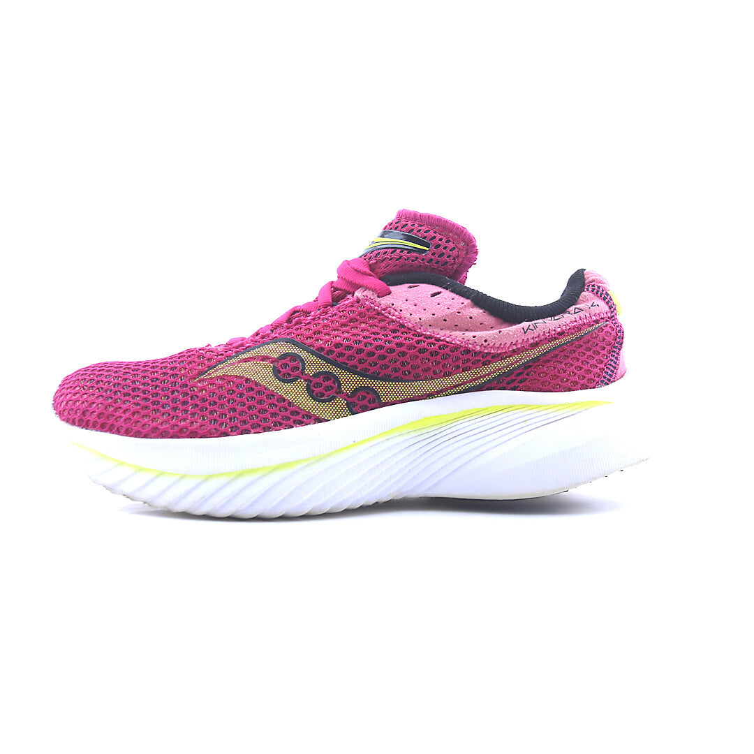 SAUCONY KINVARA 14