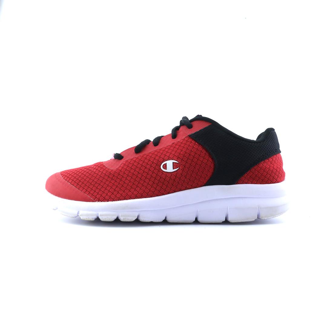 CHAMPION MEMORY FOAM