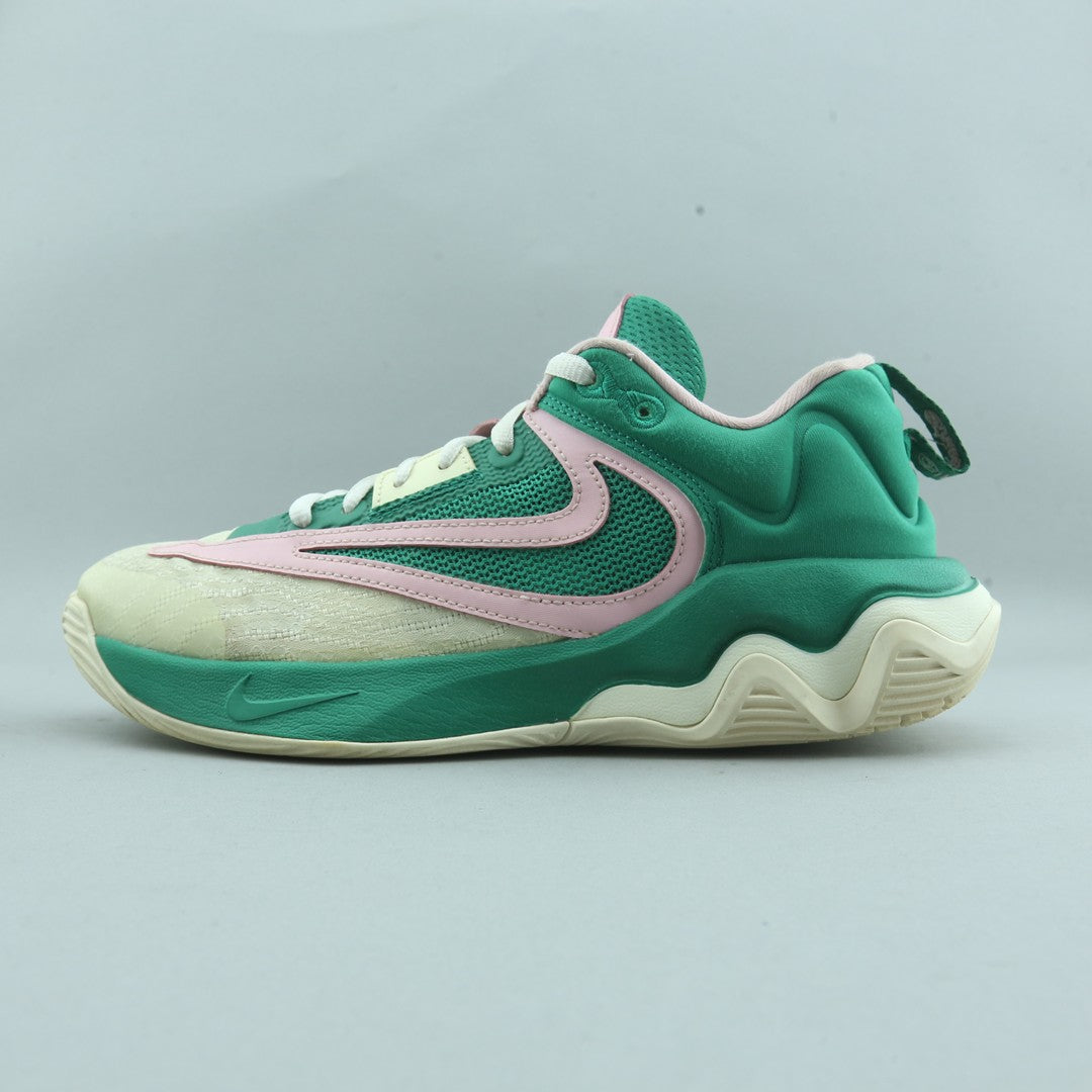 NIKE GIANNIS IMMORTALITY 3