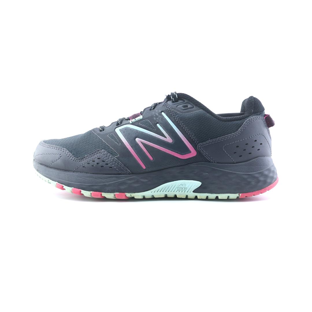 NEW BALANCE 410V8