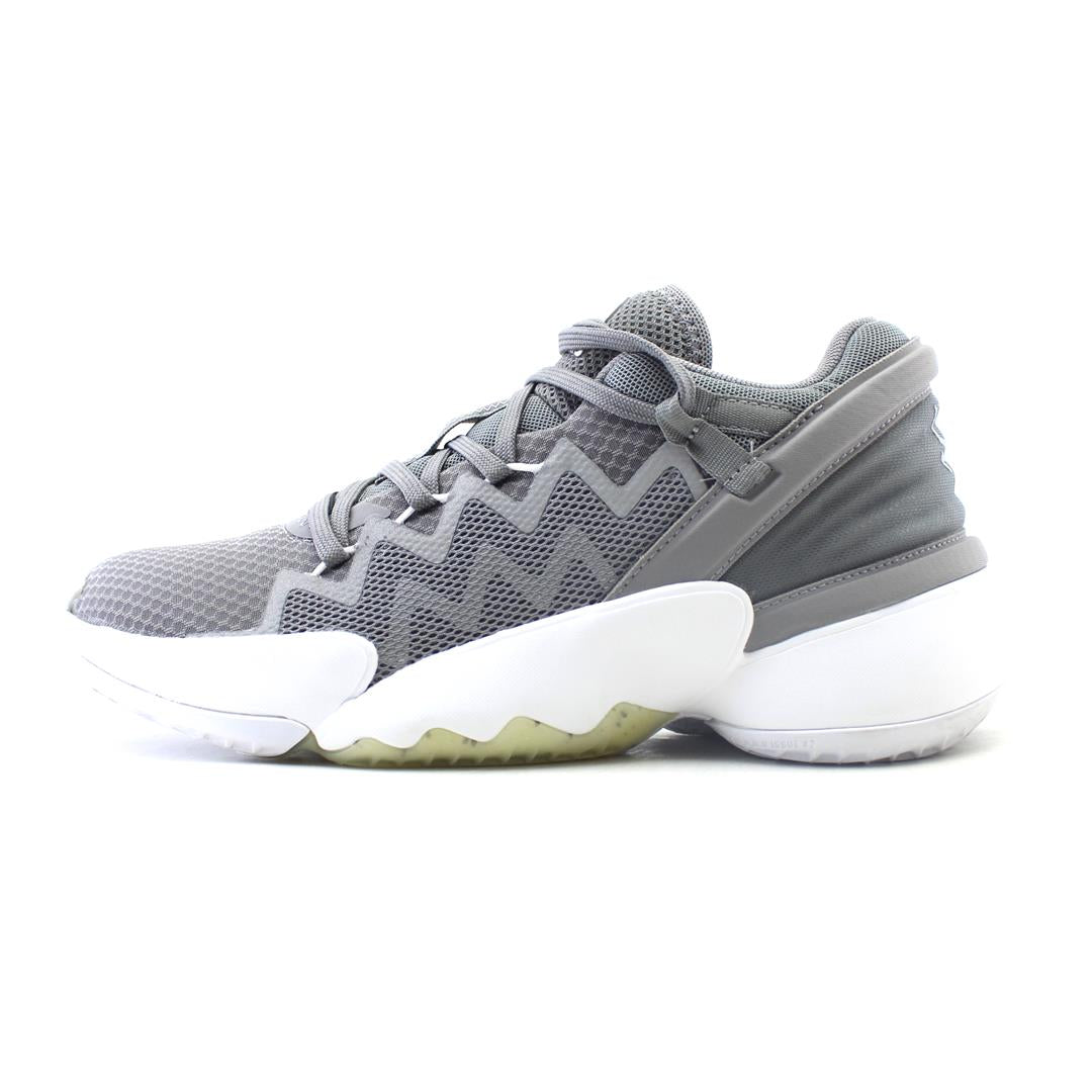 ADIDAS D.O.N. ISSUE #2