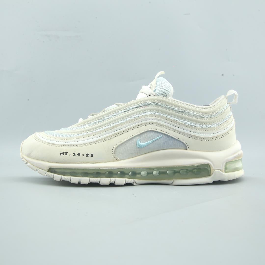NIKE AIR MAX 97