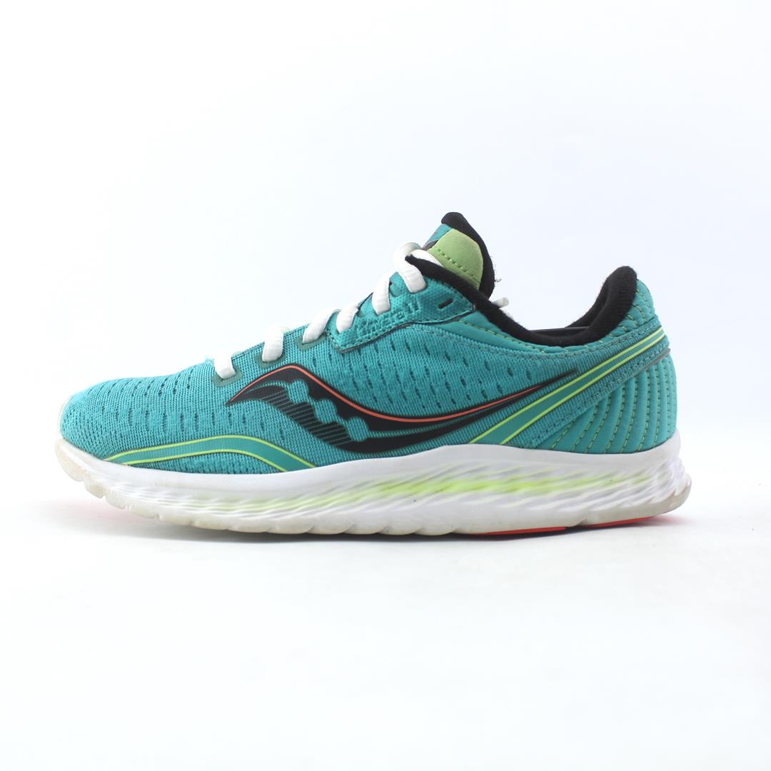 SAUCONY KINVARA 11