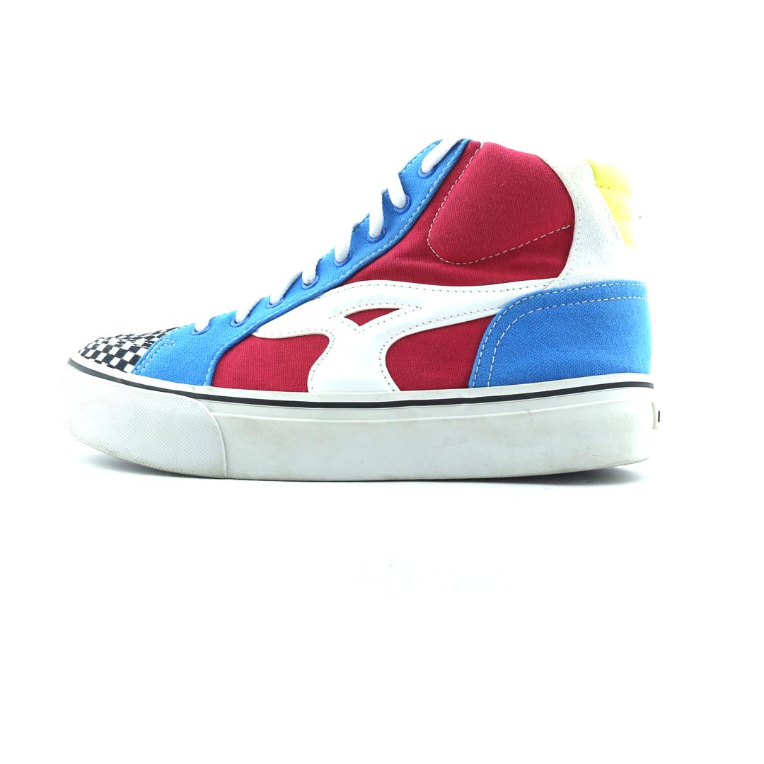 AIRWALK AURORA 4