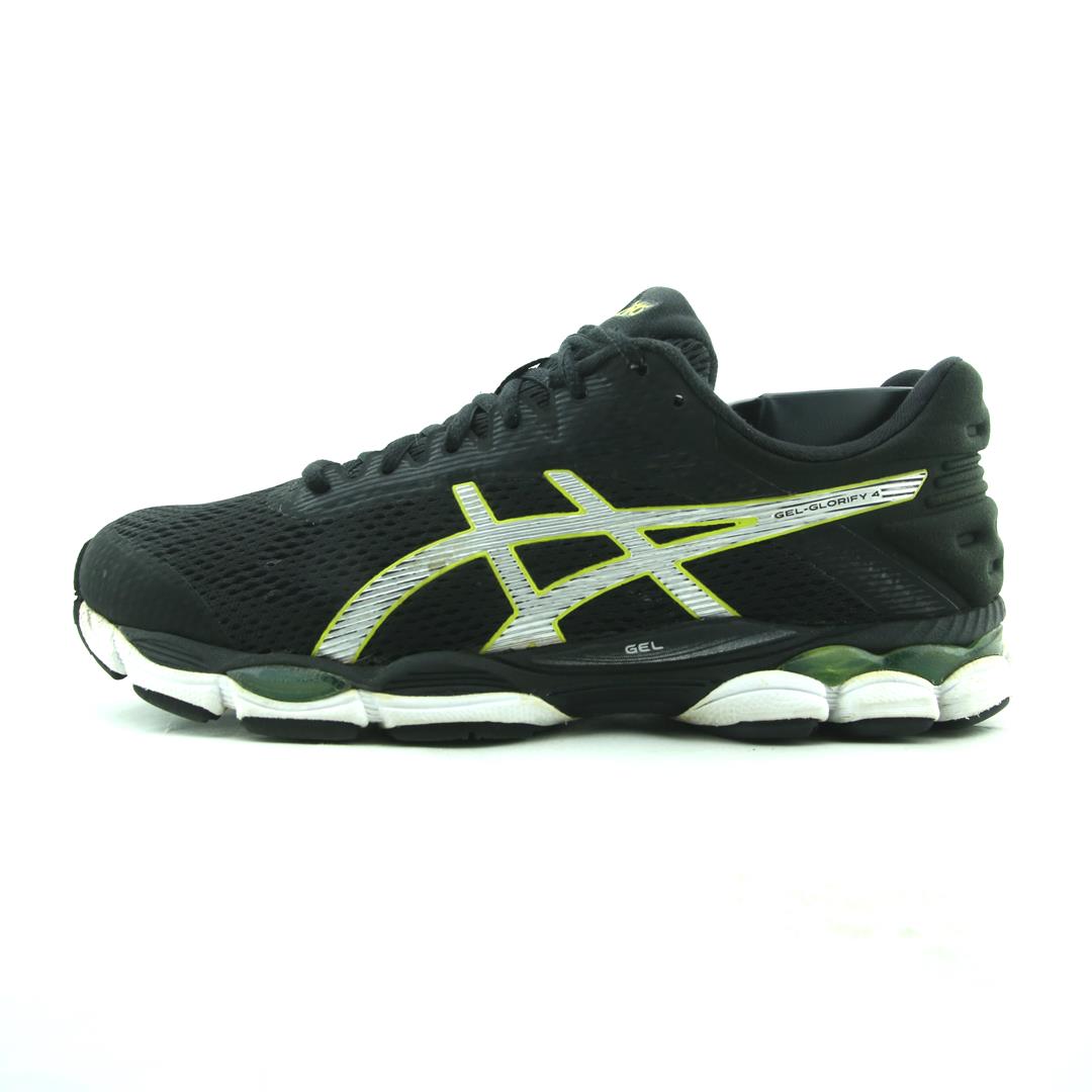 ASICS GEL-GLORIFY 4