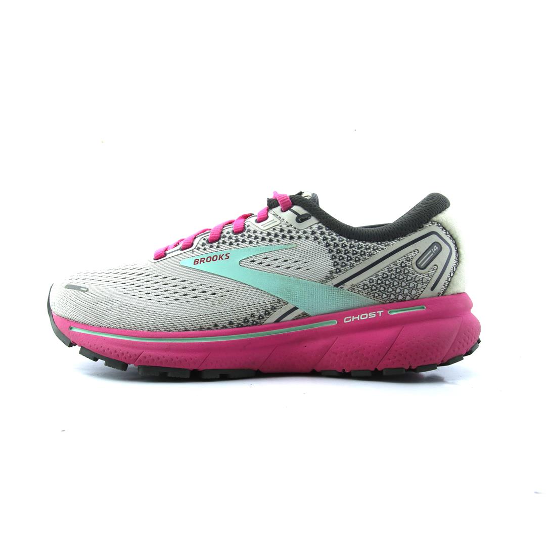 BROOKS GHOST 14