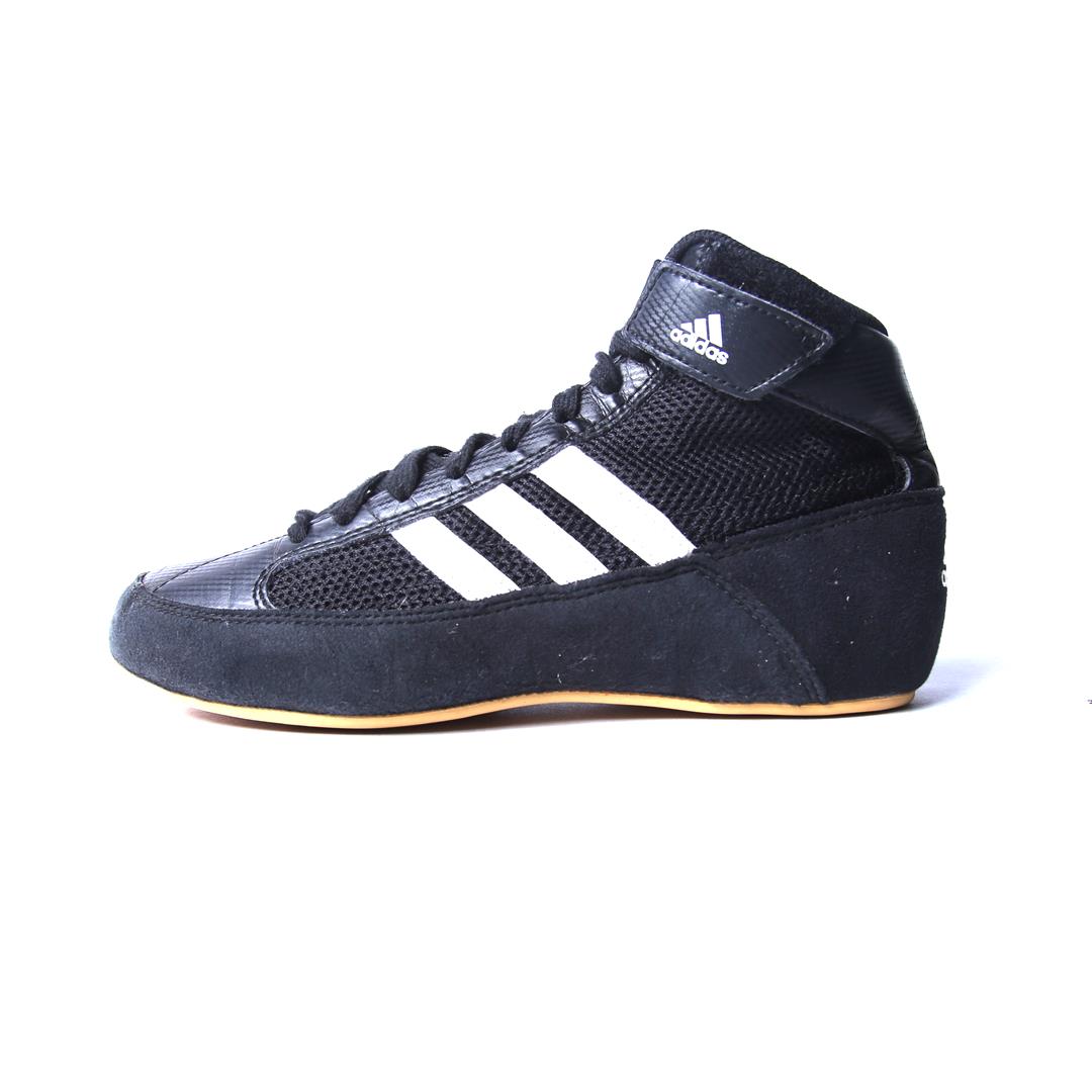 ADIDAS HVC 2