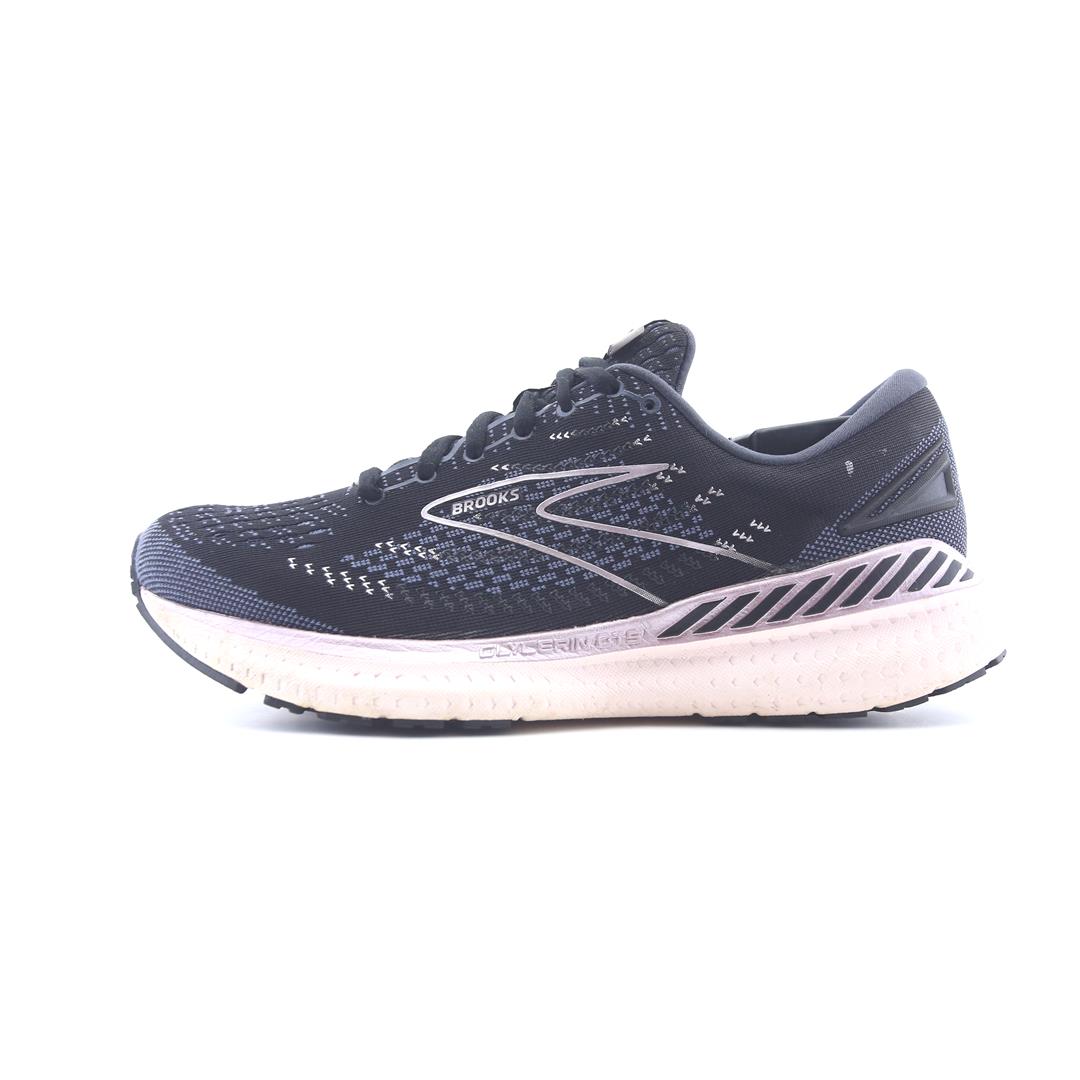 BROOKS GLYCERIN GTS 19