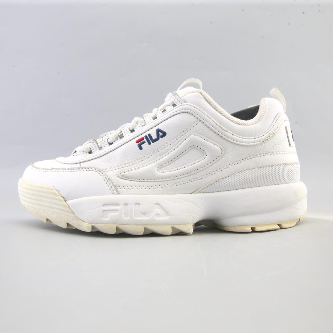 FILA DISRUPTOR 2