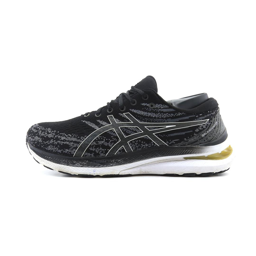 ASICS GEL-KAYANO 29