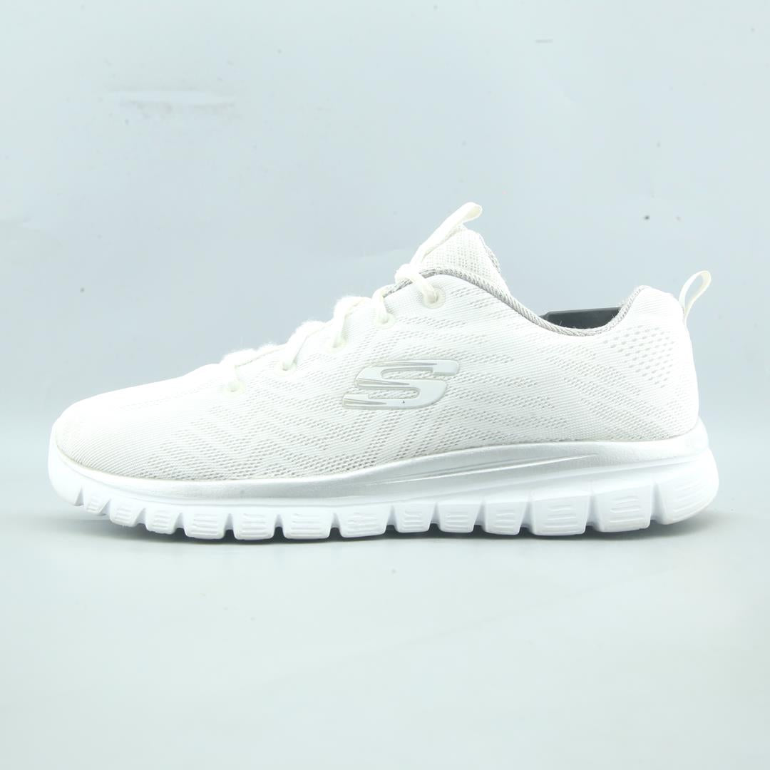 SKECHERS MEMORY FOAM