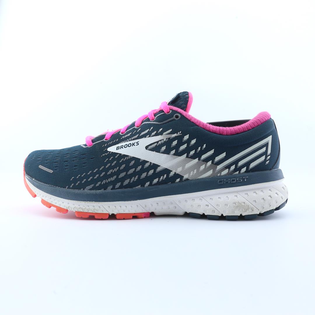 BROOKS GHOST 13