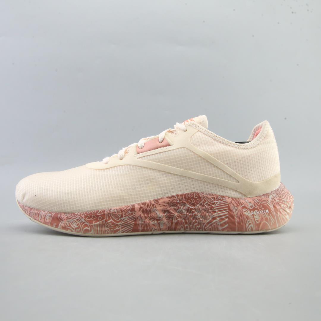 REEBOK FLASHFILM 3.0